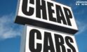Top 5 Cheapest Cars in South Africa Pros and Cons