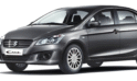 Suzuki Ciaz 1.5 GL 2024 Review on Pros and Cons