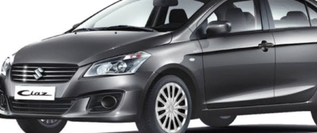 Suzuki Ciaz 1.5 GL 2024 Review on Pros and Cons