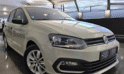Volkswagen Polo Vivo 1.4 Review on Pros and Cons